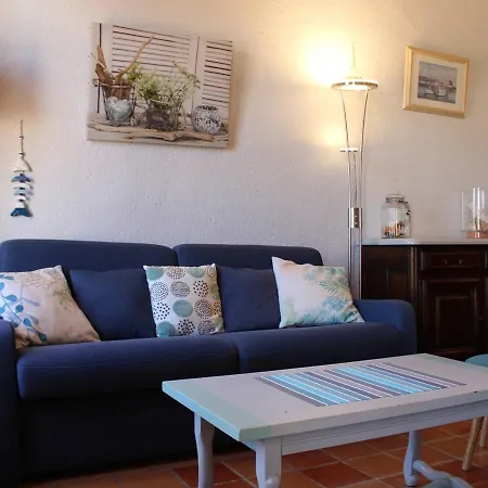 Maison En Pierres 6 Couchages, Jardin Clos, Parking, Proche - Fr-1-246a-126 別荘 サン・ピエール・ドレロン