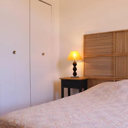 Maison En Pierres 6 Couchages, Jardin Clos, Parking, Proche - Fr-1-246a-126 別荘 サン・ピエール・ドレロン