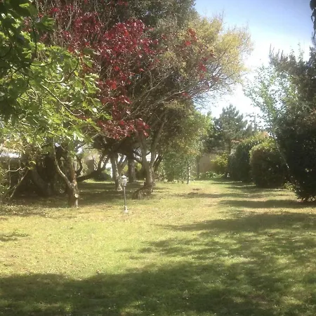 Maison En Pierres 6 Couchages, Jardin Clos, Parking, Proche - Fr-1-246a-126 *
