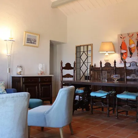 Maison En Pierres 6 Couchages, Jardin Clos, Parking, Proche - Fr-1-246a-126 *