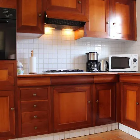 Maison En Pierres 6 Couchages, Jardin Clos, Parking, Proche - Fr-1-246a-126 Casa vacanze *