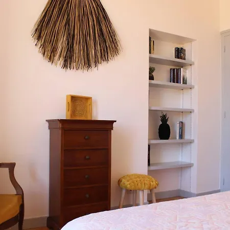 Maison En Pierres 6 Couchages, Jardin Clos, Parking, Proche - Fr-1-246a-126 * Saint-Pierre-d'Oleron