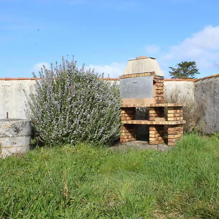 Maison En Pierres 6 Couchages, Jardin Clos, Parking, Proche - Fr-1-246a-126 Casa vacanze