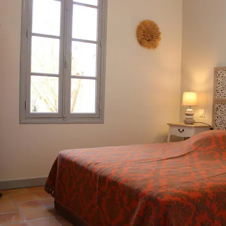 Maison En Pierres 6 Couchages, Jardin Clos, Parking, Proche - Fr-1-246a-126 Casa vacanze Saint-Pierre-d'Oleron